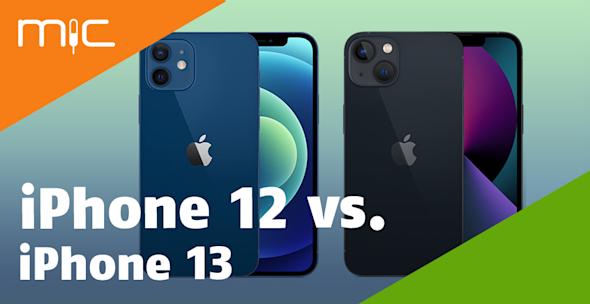 Unterschiede Zwischen Iphone 12 Und 13 Klarmobil De Magazin Unterschiede Zwischen Iphone 12 Und 13 Klarmobil De Magazin