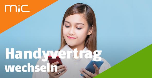 Itunes Erkennt Iphone Nicht So Klappt S Klarmobil De Magazin Itunes Erkennt Iphone Nicht So Klappt S Klarmobil De Magazin