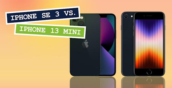 Handys mit micro sim - Unser Testsieger
