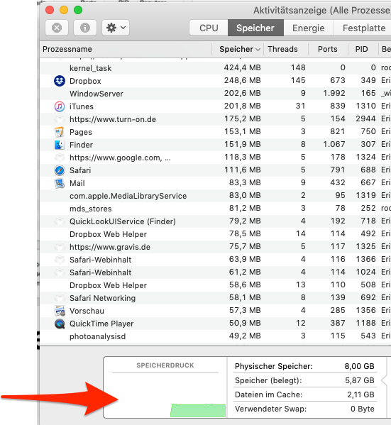 task player for mac task player for mac