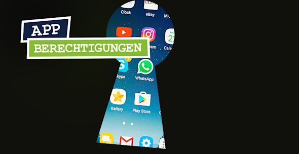 Was Bedeutet Berechtigung Für Ungenutzte App Entfernen App-Berechtigungen einstellen | freenet Mobilfunk (mobilcom-debitel