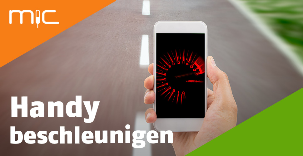 Itunes Erkennt Iphone Nicht So Klappt S Klarmobil De Magazin