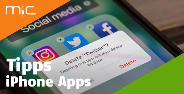 Itunes Erkennt Iphone Nicht So Klappt S Klarmobil De Magazin Itunes Erkennt Iphone Nicht So Klappt S Klarmobil De Magazin