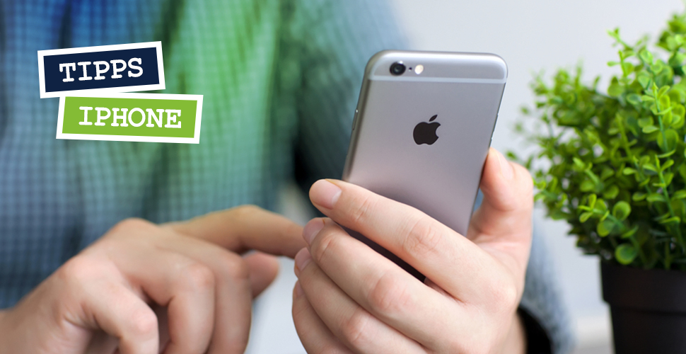 Iphone Geht Nicht Mehr An Was Tun Mobilcom Debitel Magazin