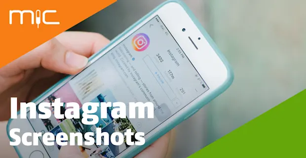 Instagram Screenshots Das Sehen Andere Klarmobil De Magazin Instagram Screenshots Das Sehen Andere Klarmobil De Magazin