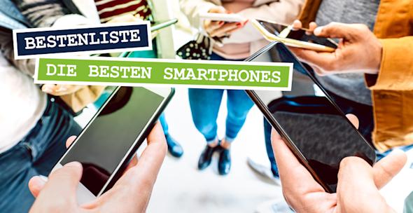 Alle Smartphone 4 7 zoll lte aufgelistet