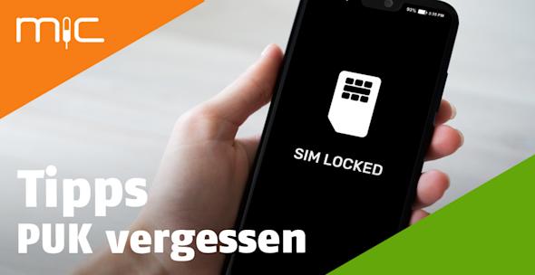 Daten auf neues Handy übertragen: So geht’s | klarmobil.de Magazin